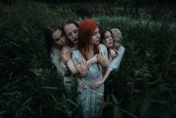 FunClub Casino Support